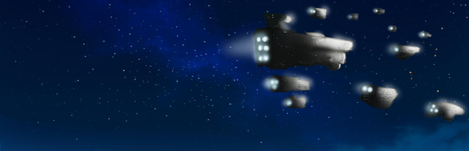 Game cover: Keylogger