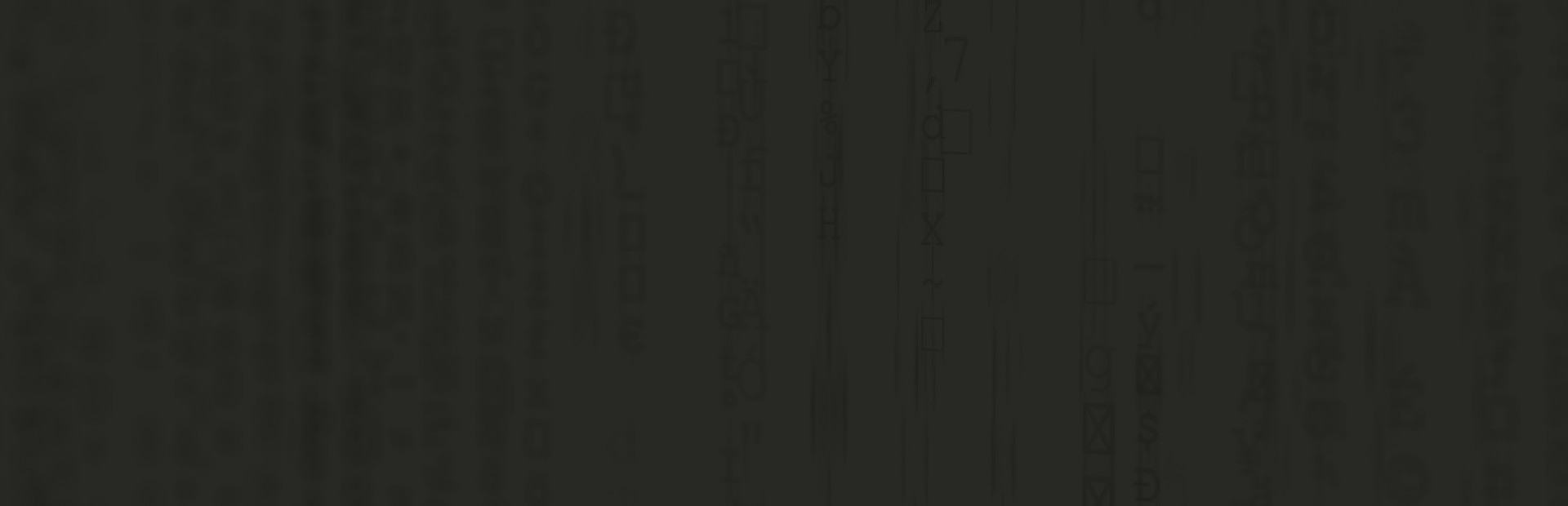 AEther Heist - Press Kit