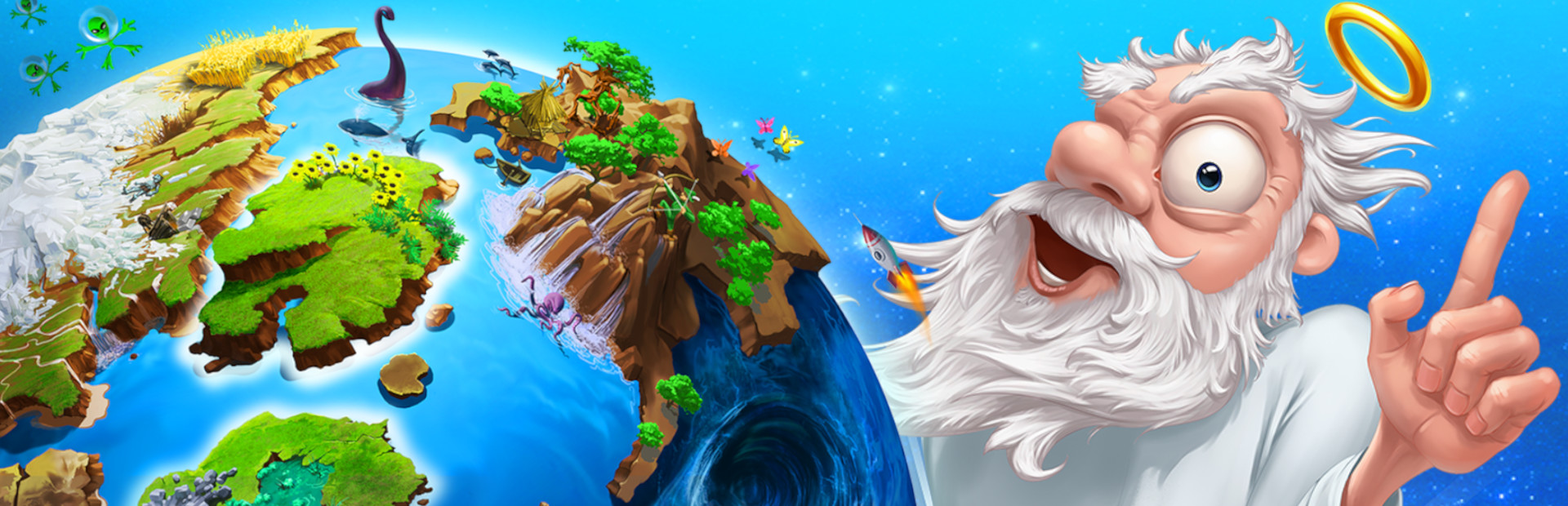 Doodle god blitz. Doodle god. Doodle god пк. Doodle god (2015). Игра doodle.