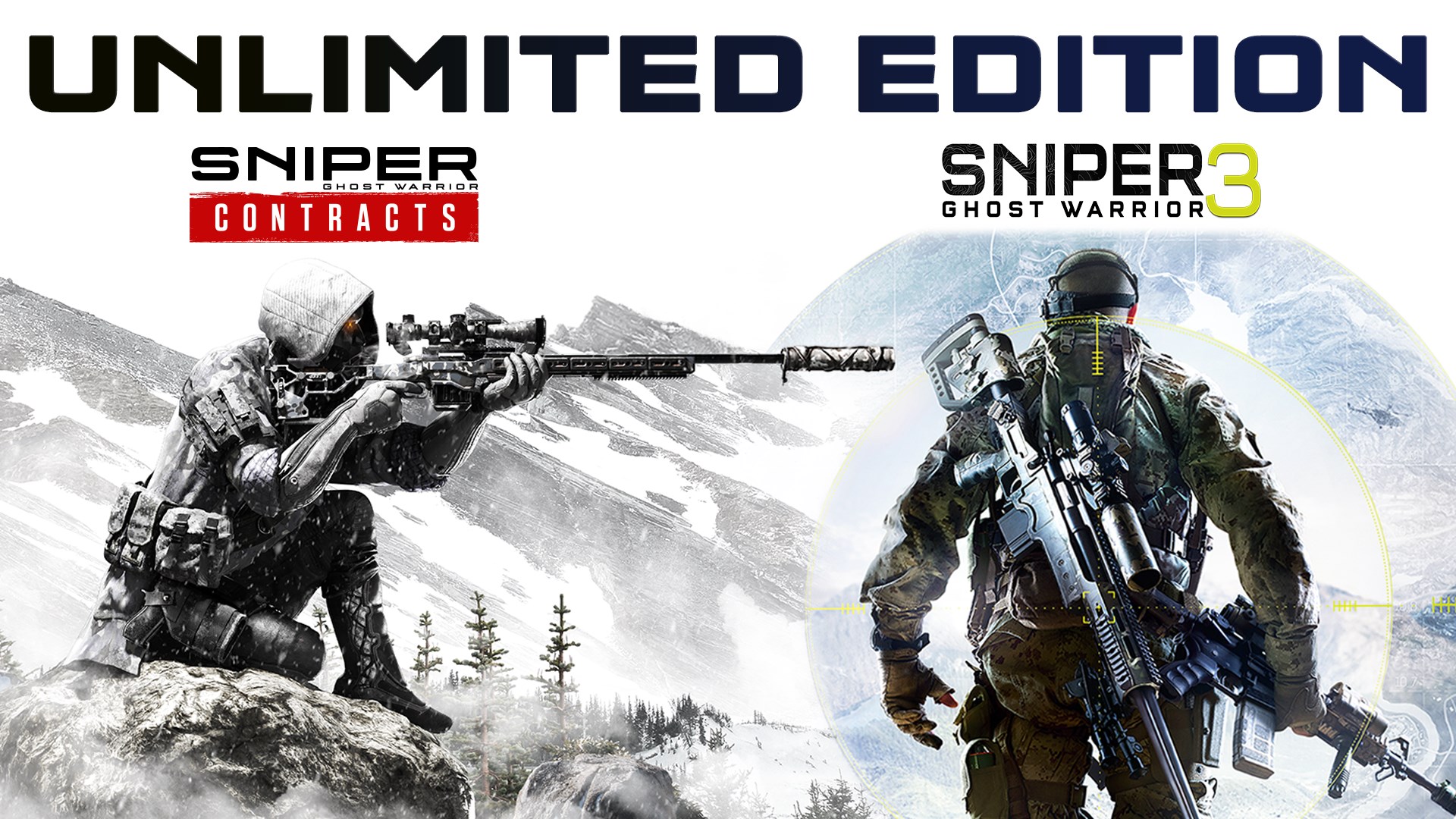 Sniper ghost warrior contracts 2 коллекционные предметы карта