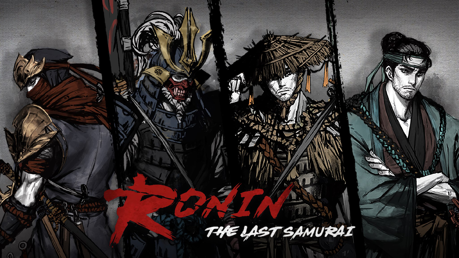 Ronin игра. Последний Ронин игра Дата выхода. Rise of the Ronin игра 2024. Ronin the last Samurai. Rise of the ronin купить пк