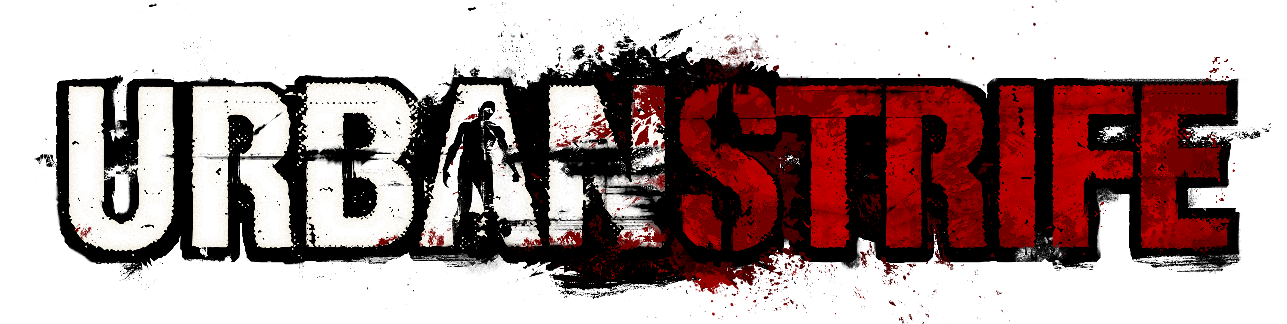 Game cover Urban Strife