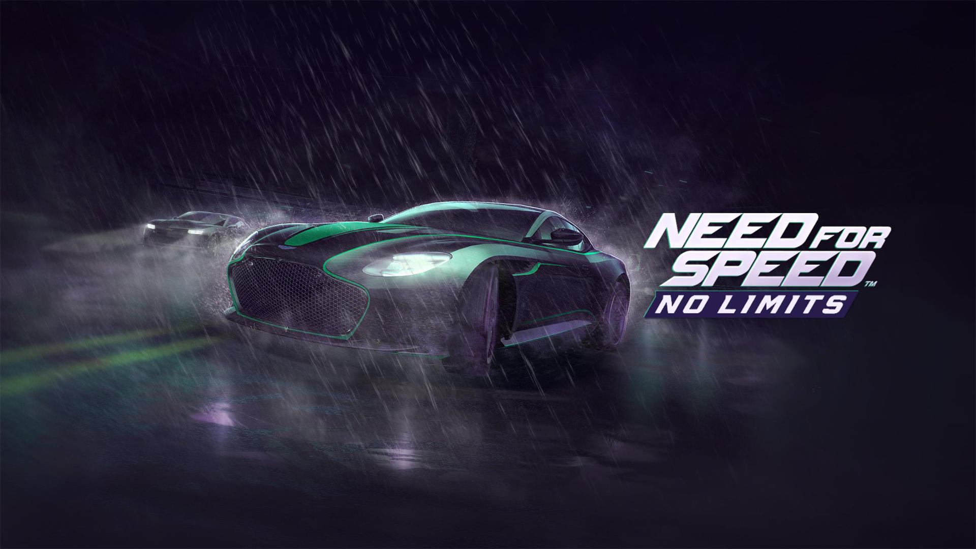 Need for speed no limits. Need for Speed nl гонки. Need for Speed no limits 2016. Need for Speed no limits 3.6.13. Астон Мартин в NFS no limits.