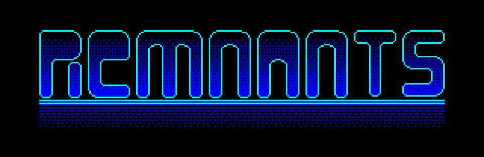 Game cover: Remnants