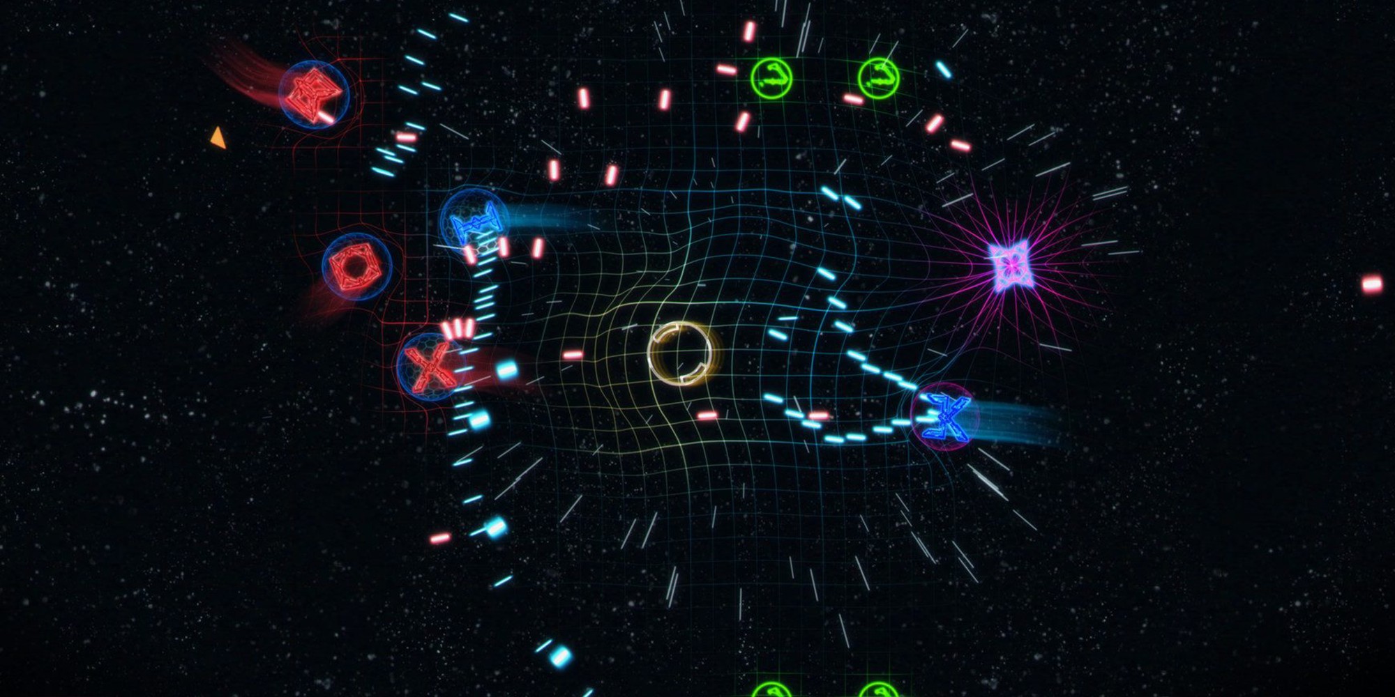 Orbital emulator. Galactic limit игра. Orbital Sport. Скриншоты из игры Нова near Orbital. Orbital Live.