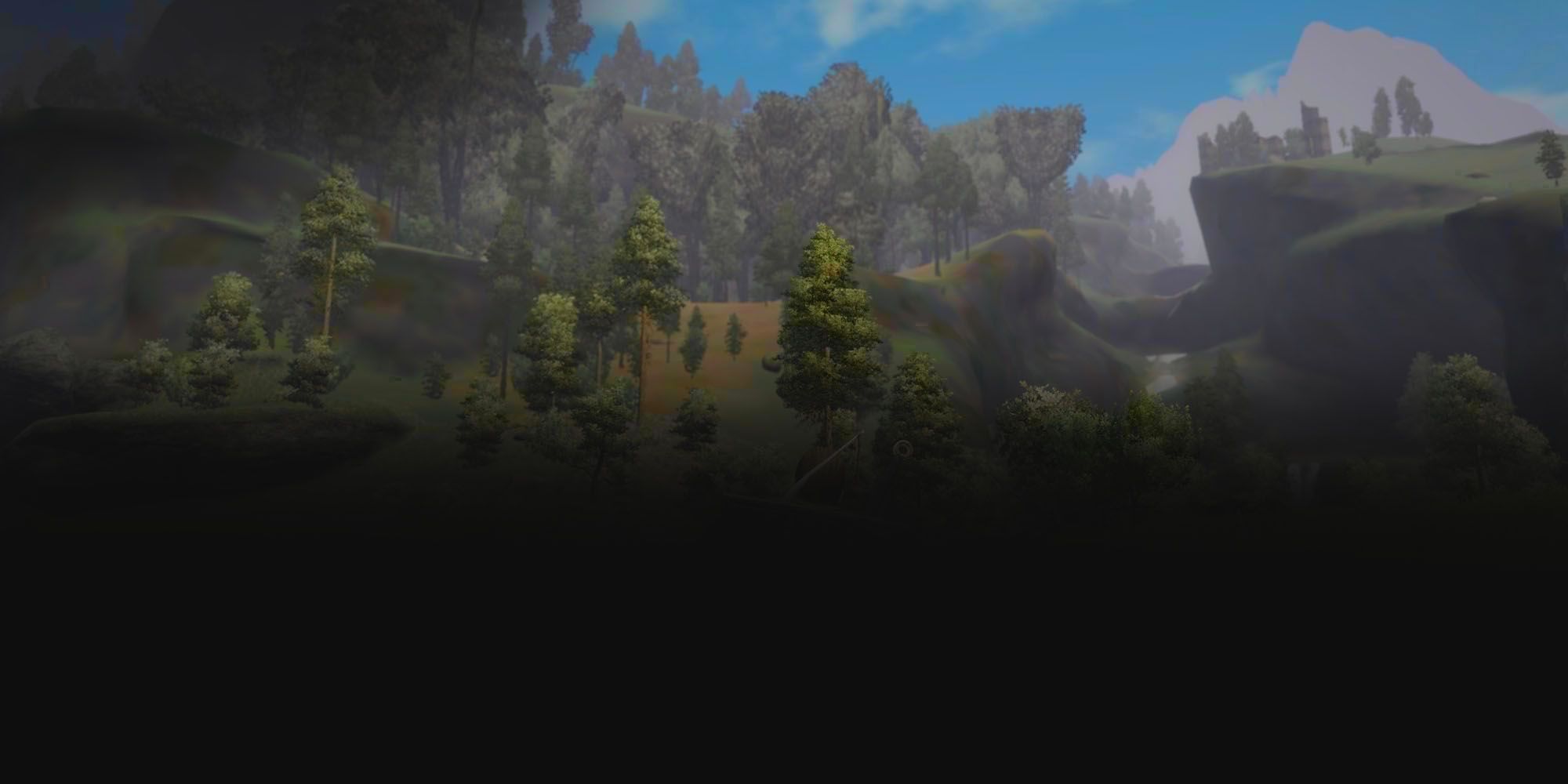 Game cover: Gothic 3