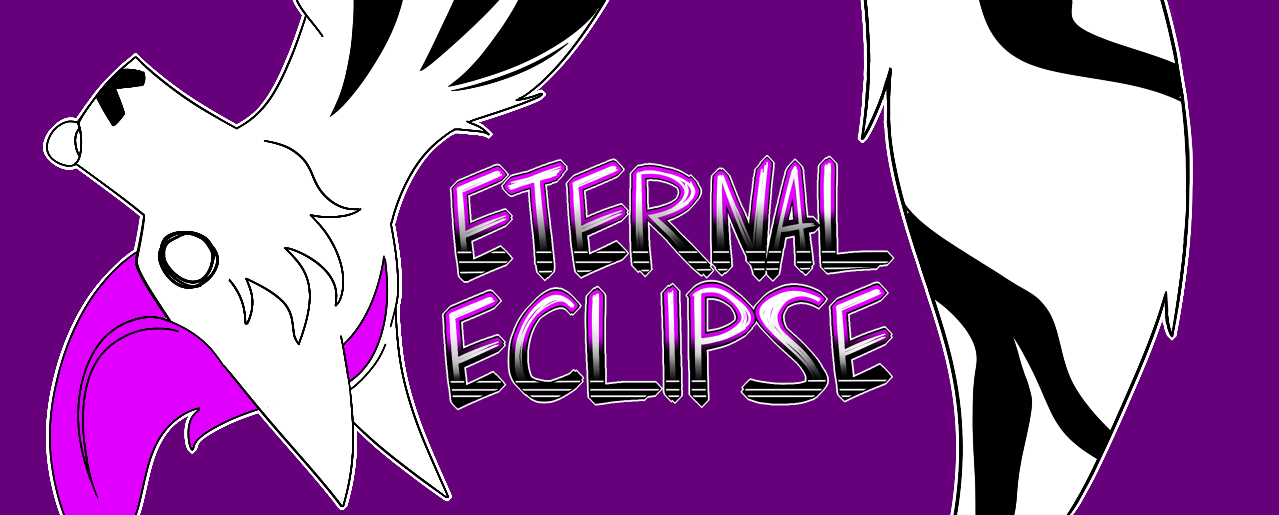 Game cover: Taigenchi: The Eternal Eclipse