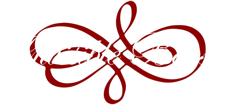 Game cover: Invisible Beasts