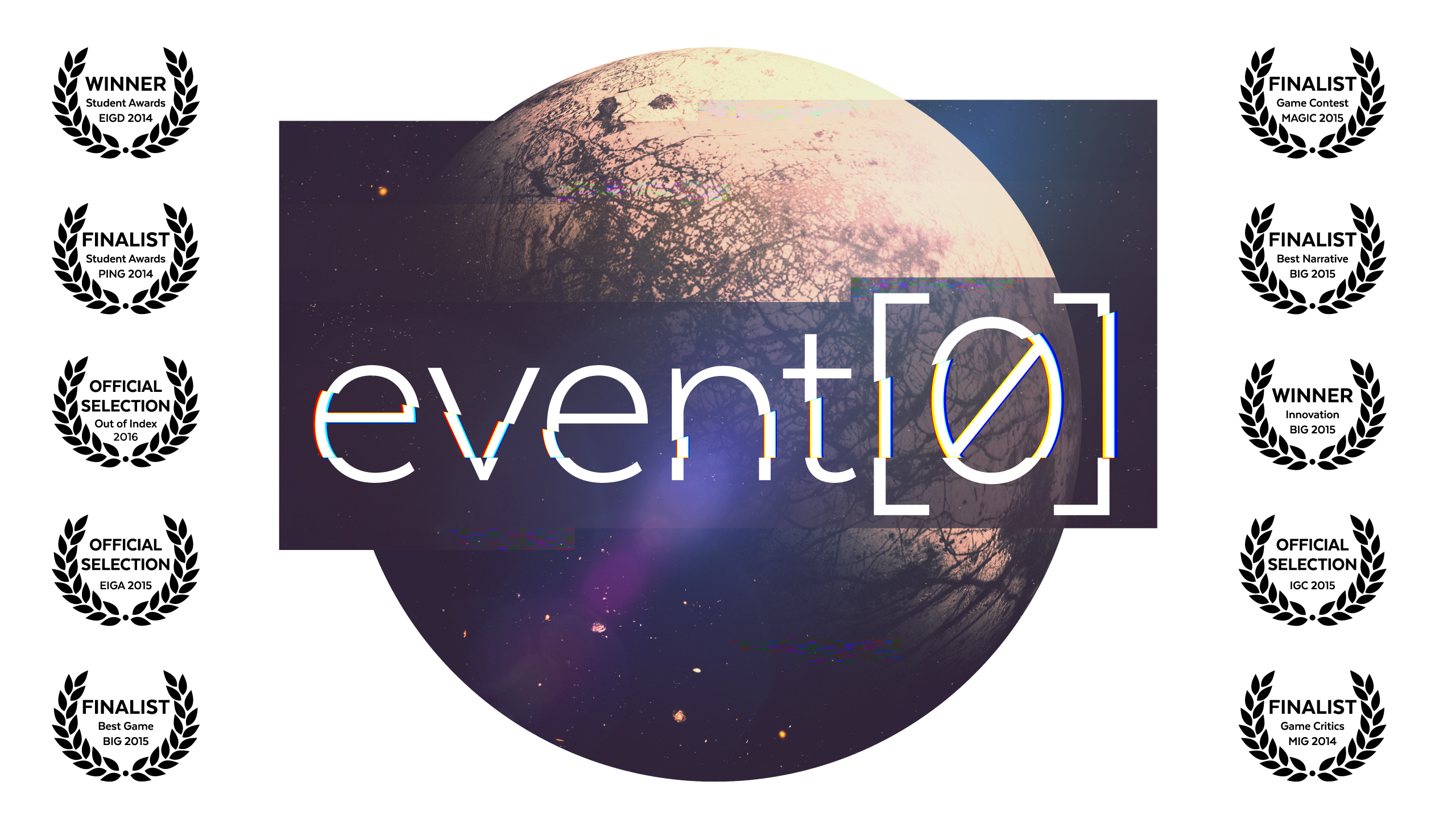 Game cover Event[0]