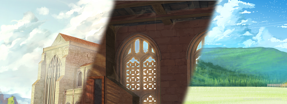 Game cover: Best Friends Forever