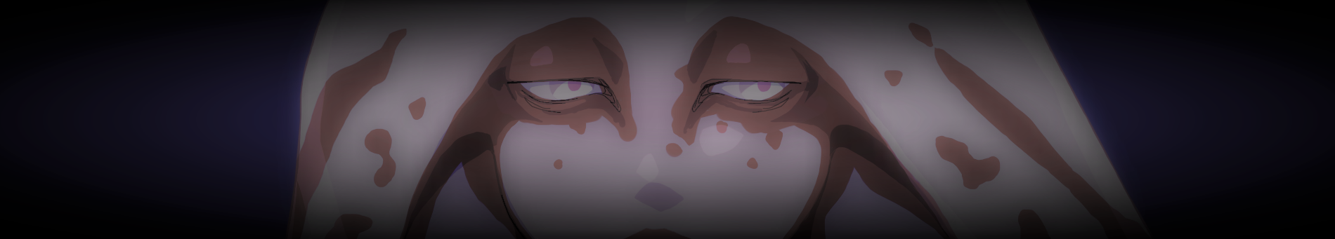 Game cover: The Sixth Prison