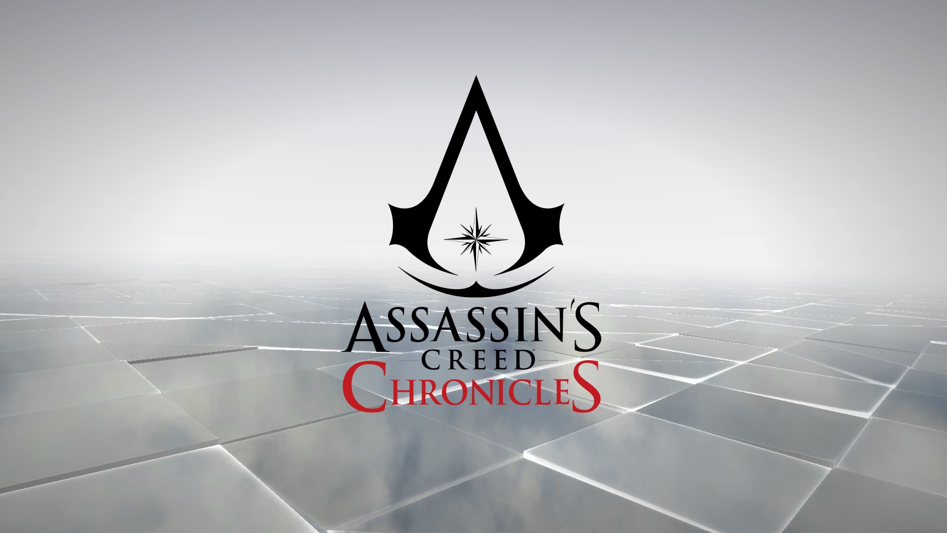 Game cover: Assassin's Creed Chronicles: India