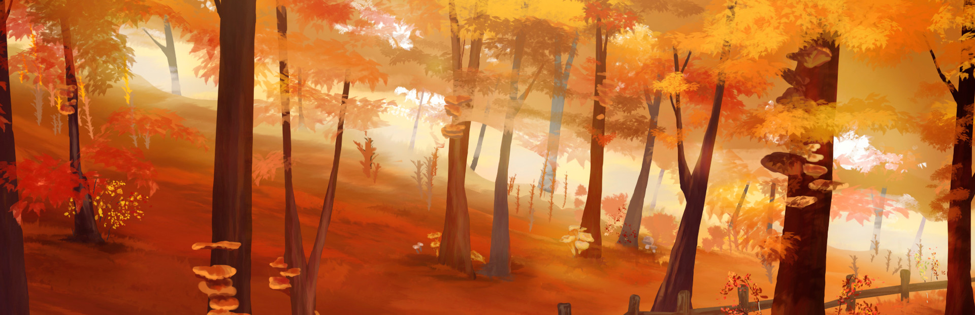Game cover: Our Life: Now & Forever