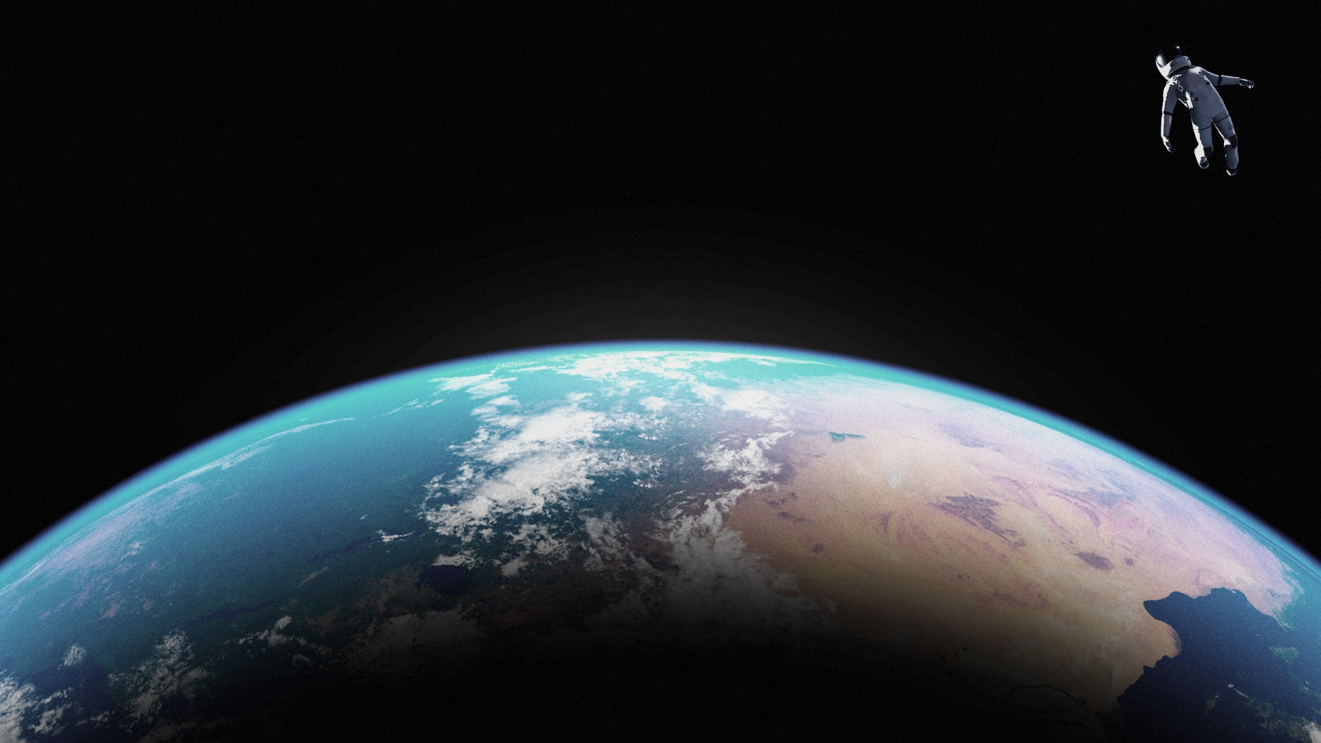 Game cover Adr1ft