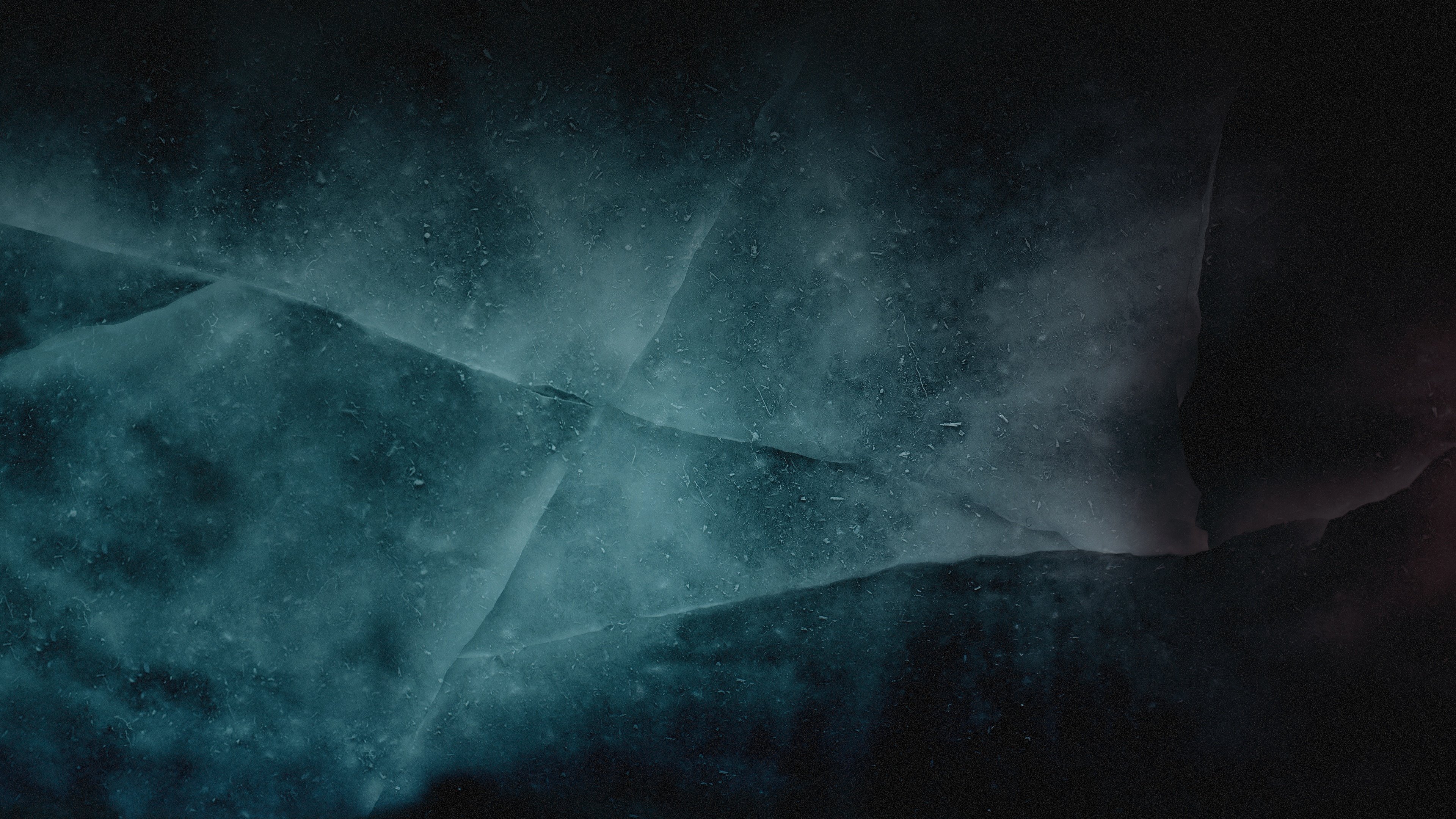 Game cover Until Dawn