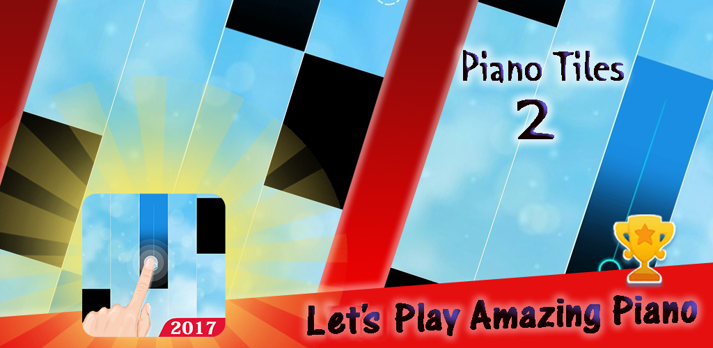 Piano Tiles 2™: Fun Piano Game