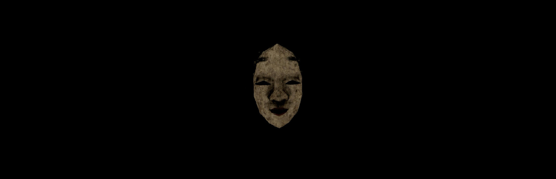 Game cover Labyrinth of the Demon King