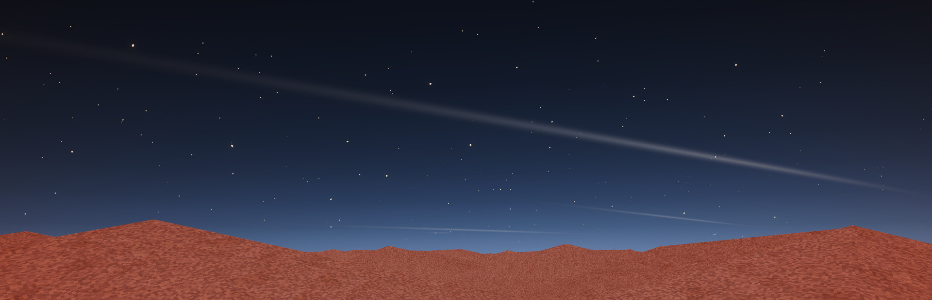Game cover Mars Tactics