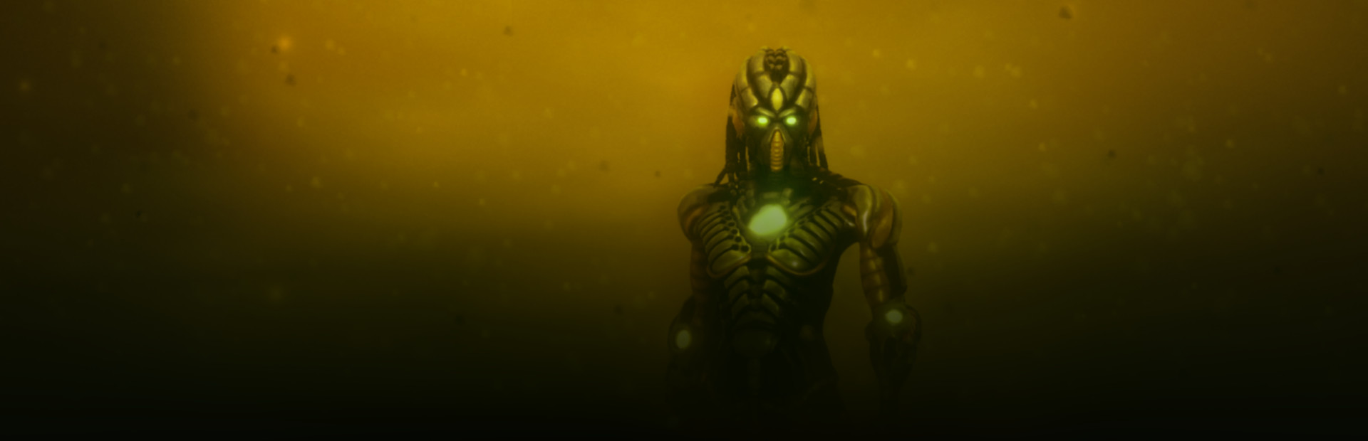 Game cover Moadra