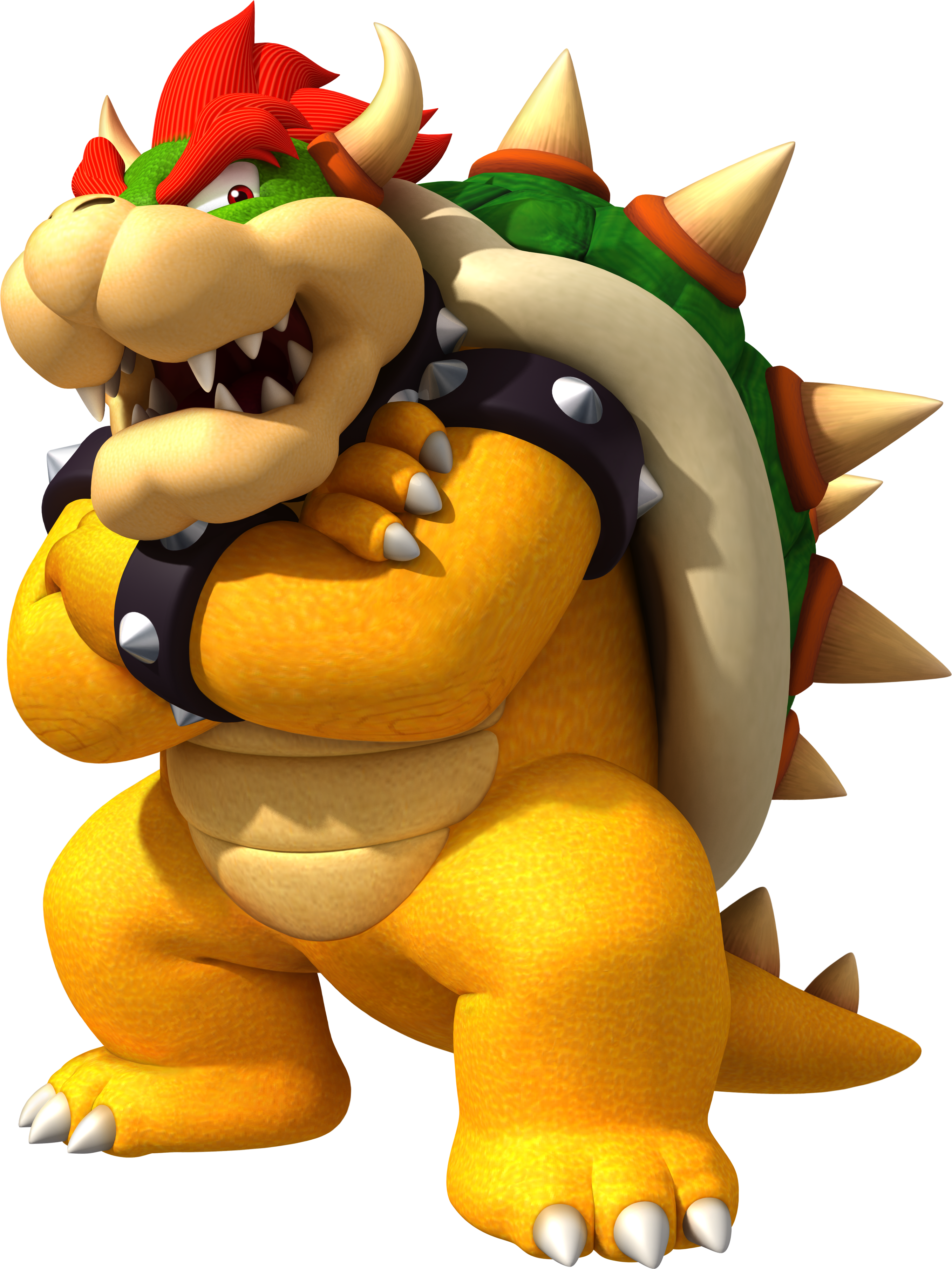 New Super Mario Bros. Wii - Super Mario Wiki, the Mario encyclopedia