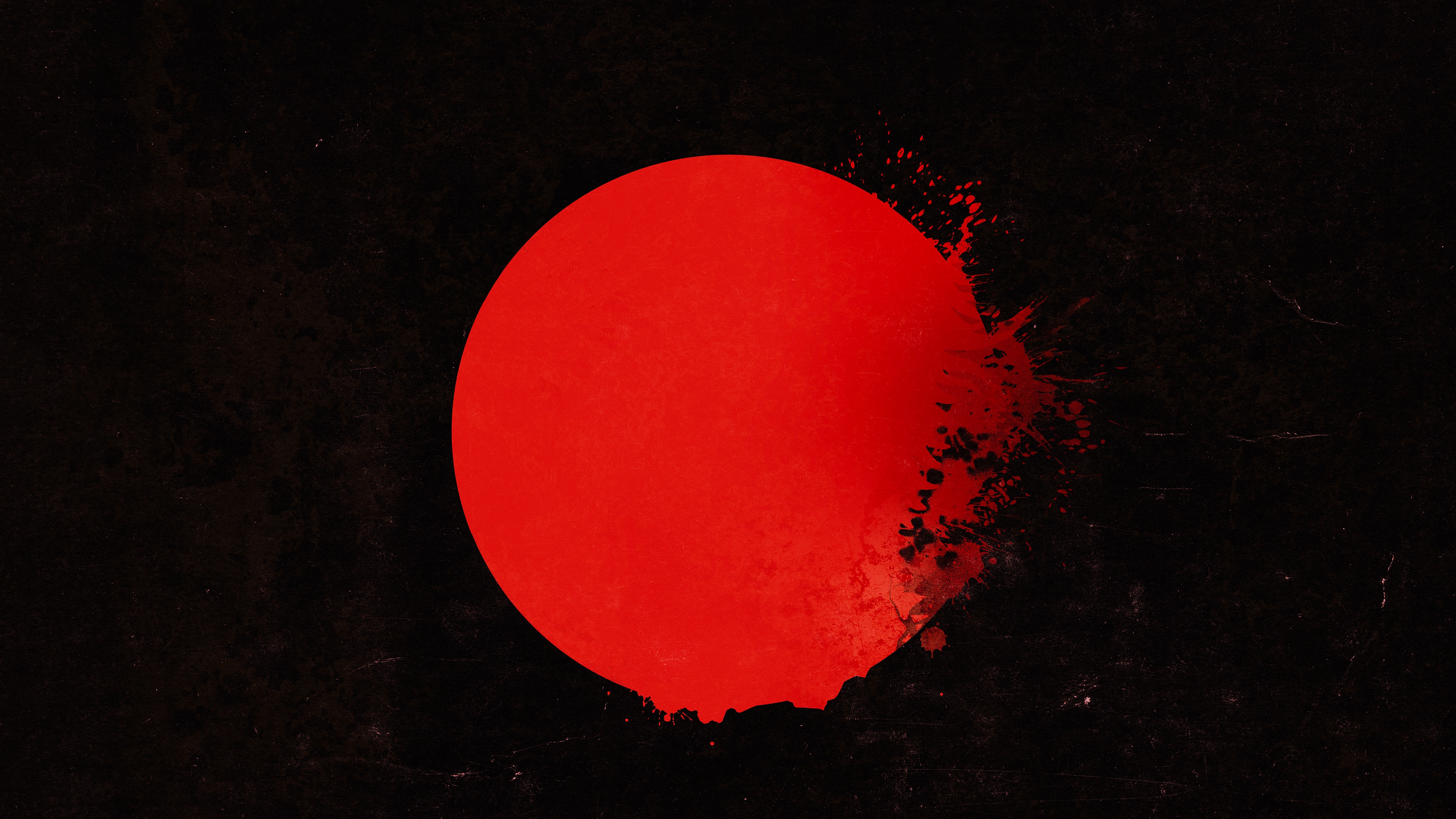 Game cover Shadow Warrior 3