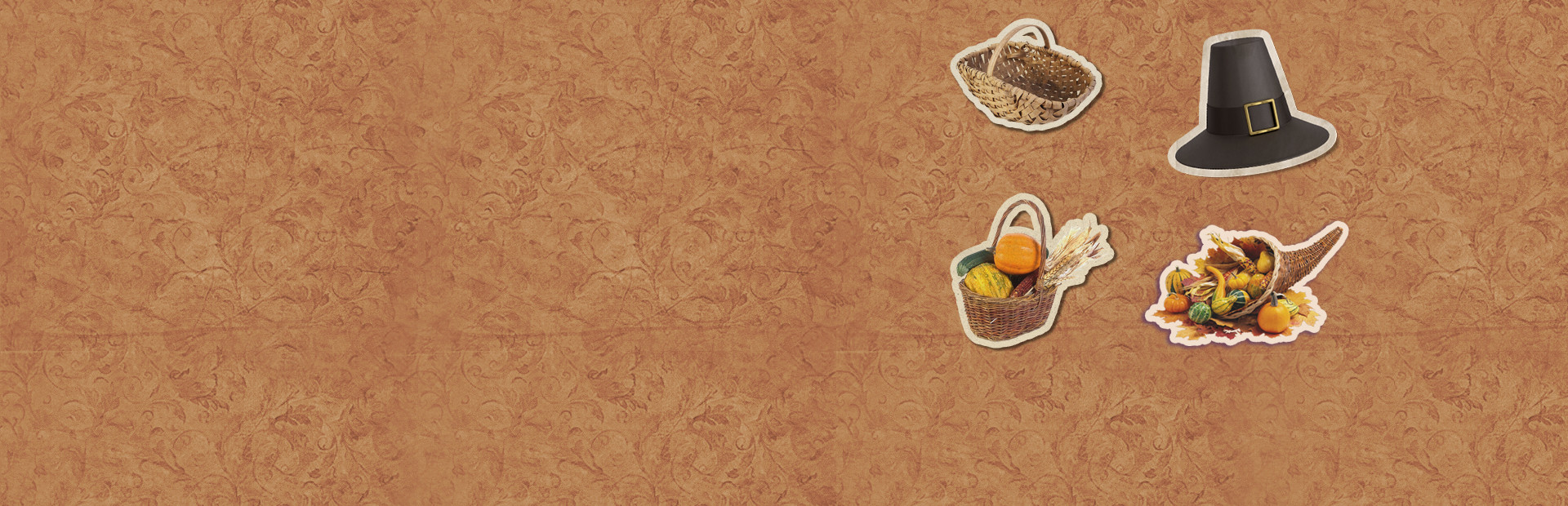 Game cover: Holiday Jigsaw: Thanksgiving Day