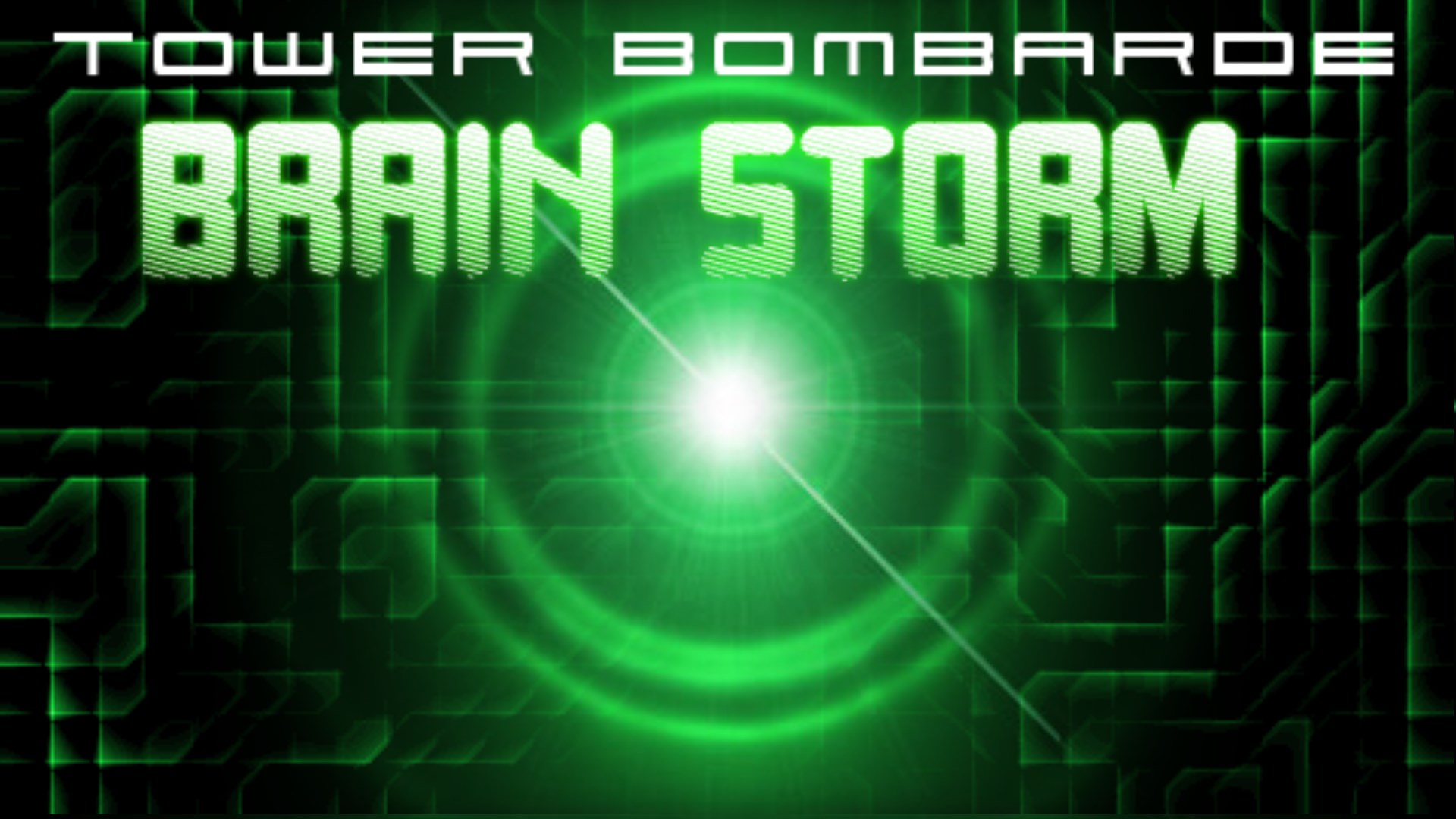 Brain start. Брэйн шторм 79 уровень. Storm Tower похожая игра. Игра 2007 года на телефон Брейн шторм.
