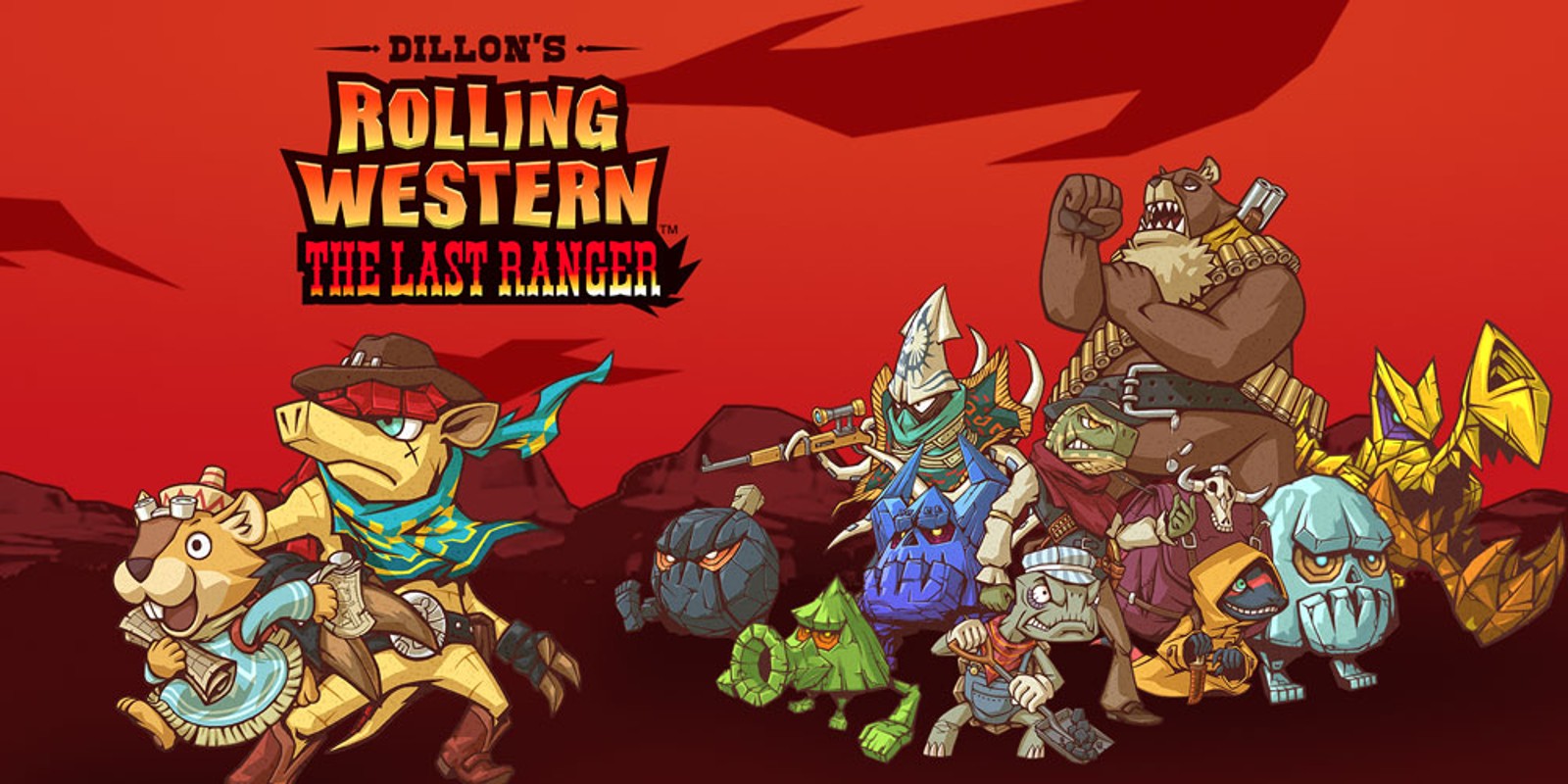 Last rolling. Dillon's Rolling Western 3ds. Dillon's Rolling Western: the last Ranger. Dillon's Rolling Western 3ds Gameplay. Рек Роллинг ДС.