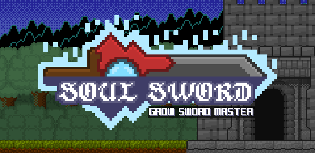 Sword and souls на андроид. Grow Swordmaster. Grow Sword Master. Grow Sword Master все коллекции информация.