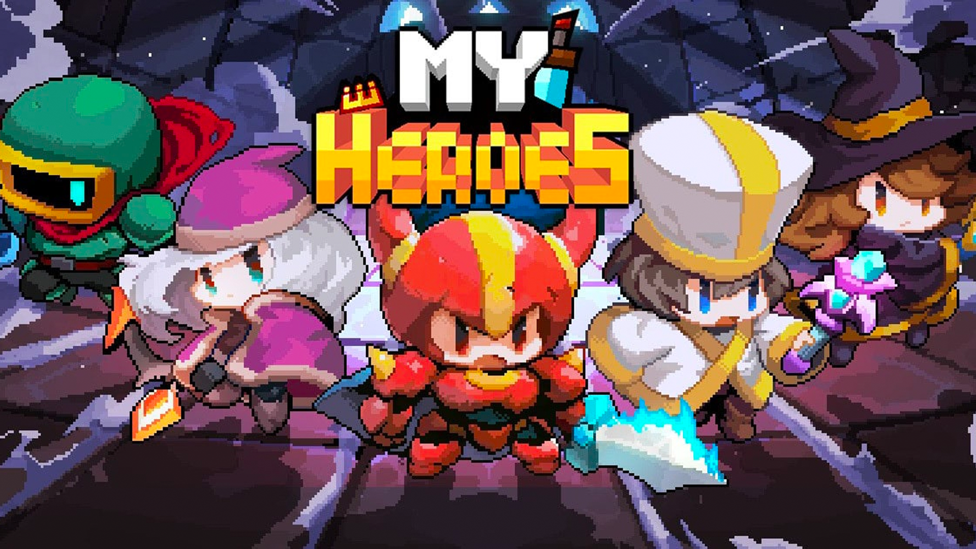 My heroes dungeon raid. Подземелья Raid. My Heroes Dungeon Raid Mod. My Heroes Dungeon Raid Art.