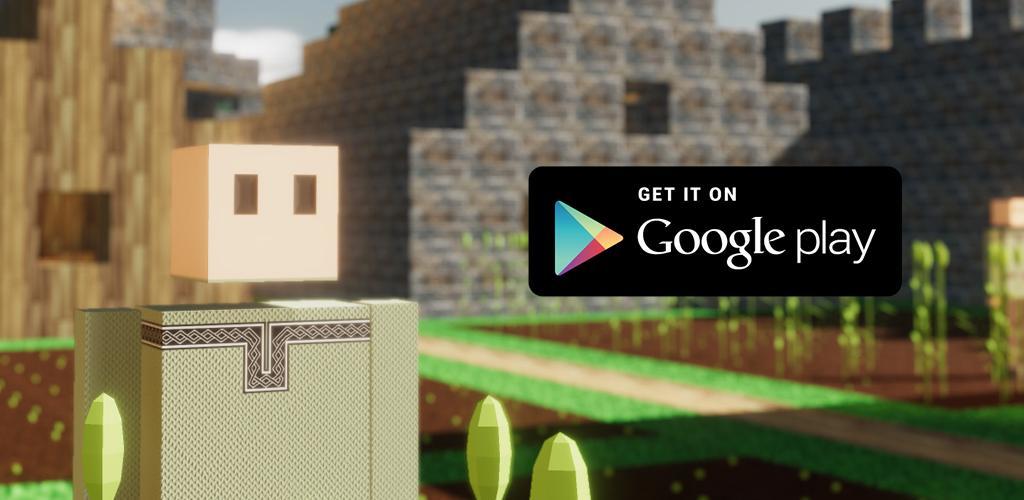 Game cover: Colony Survival