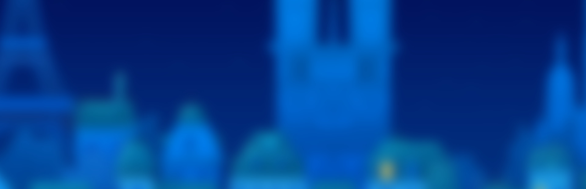 Game cover: Hidden Cats in Paris