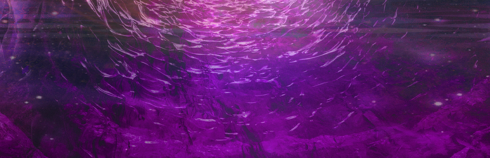 Gears of Phantasm Destiny Tailored Act I Press Kit