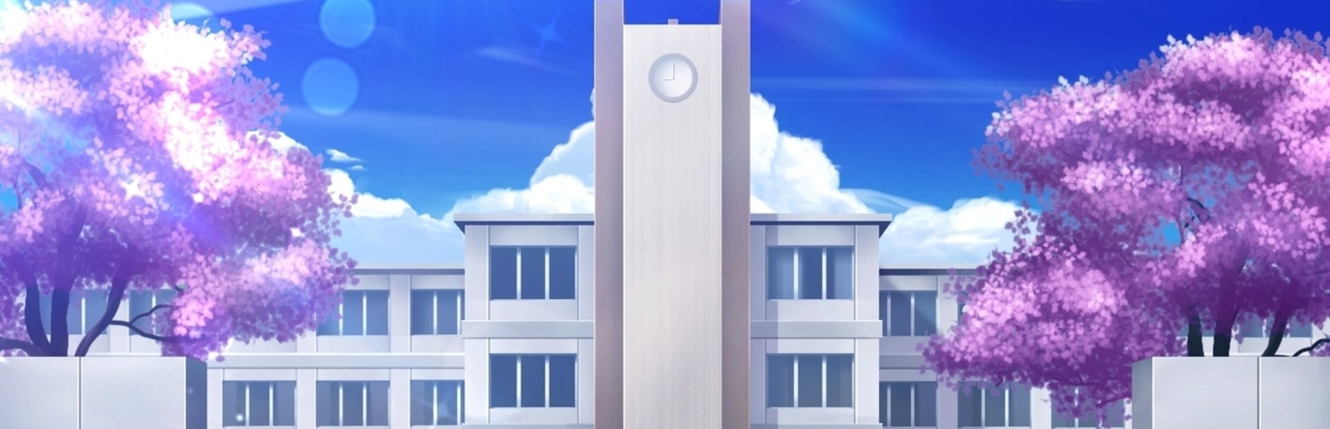 Game cover: Foreigner Teacher