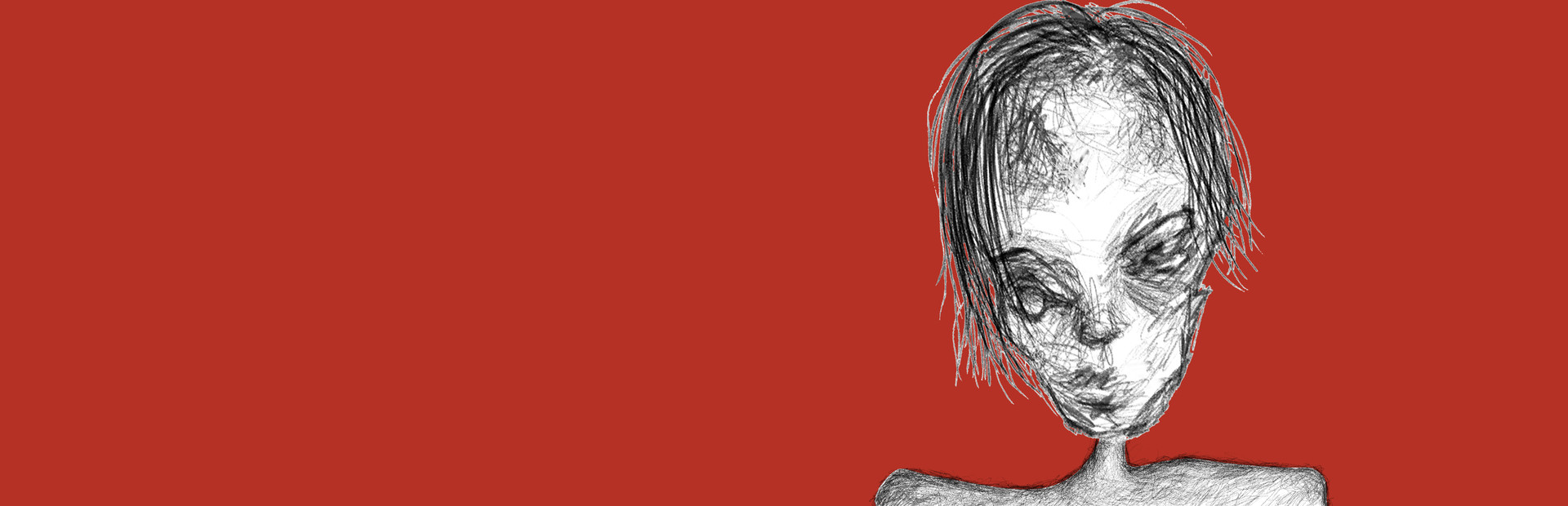 Game cover Offering App