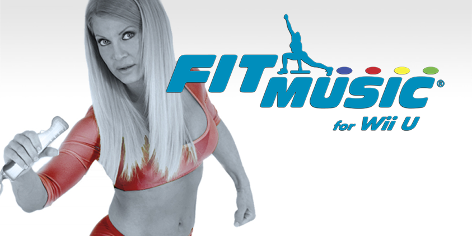 Game fit. Wii Music. Фит музыка. Fit Music