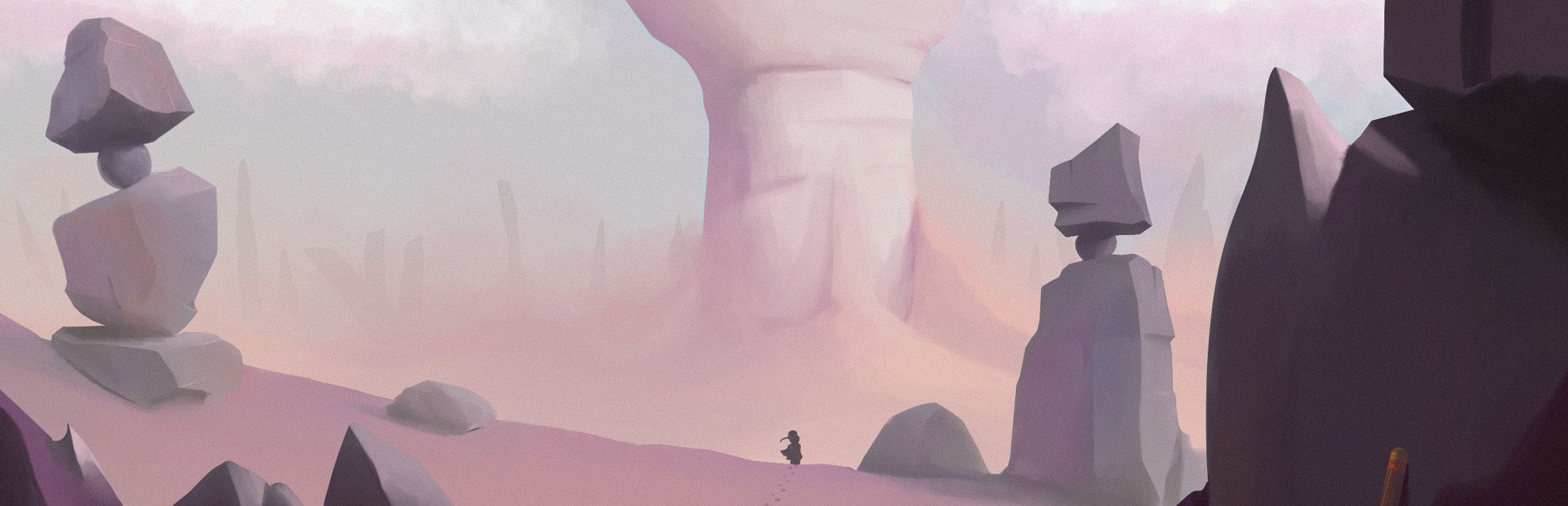 Game cover Mira: The Legend of the Djinns