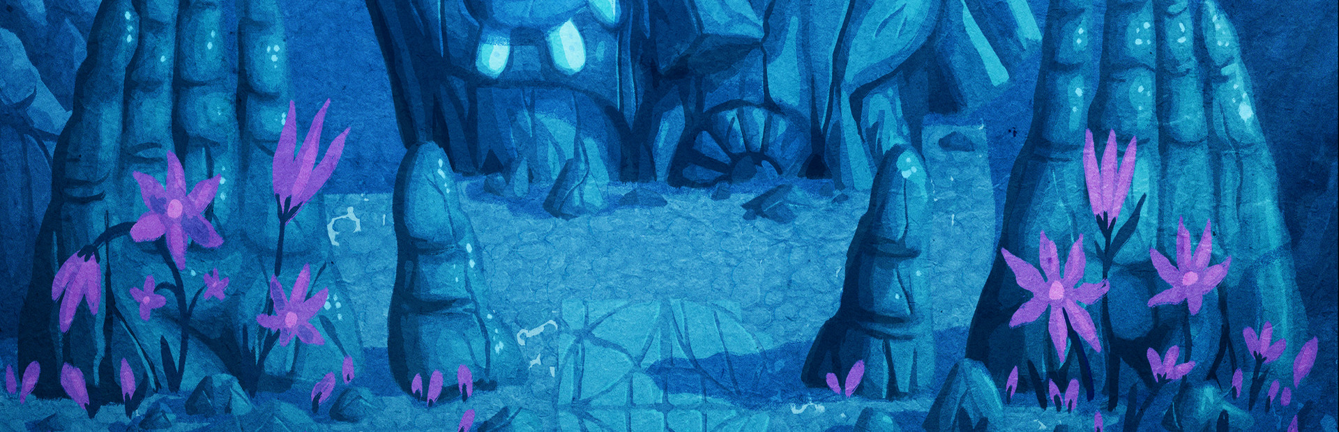 Game cover Paper Trail