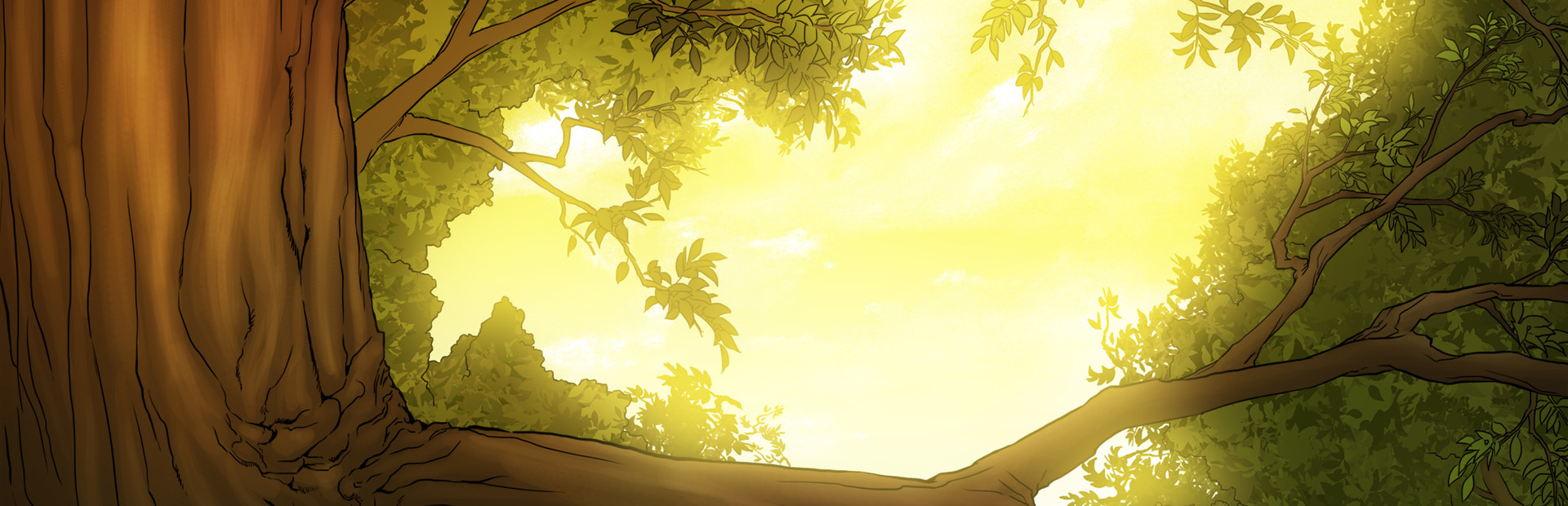 Game cover: Tales of Aravorn: An Elven Marriage