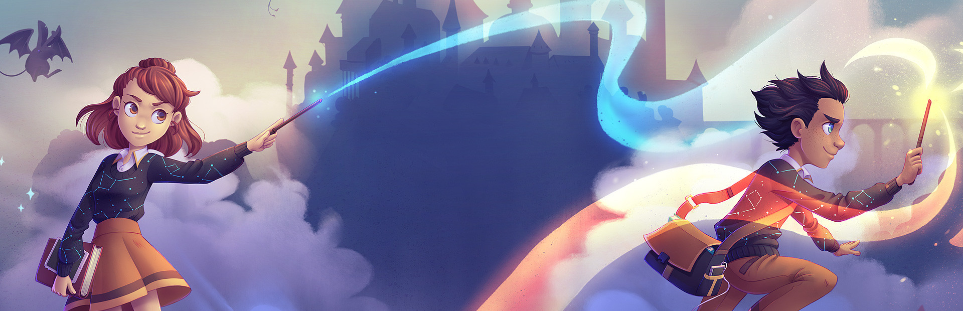 B secrets. Нико и меч света. Нико и меч света мультсериал. Niko and the Sword of Light. Нико и меч света 2 сезон.