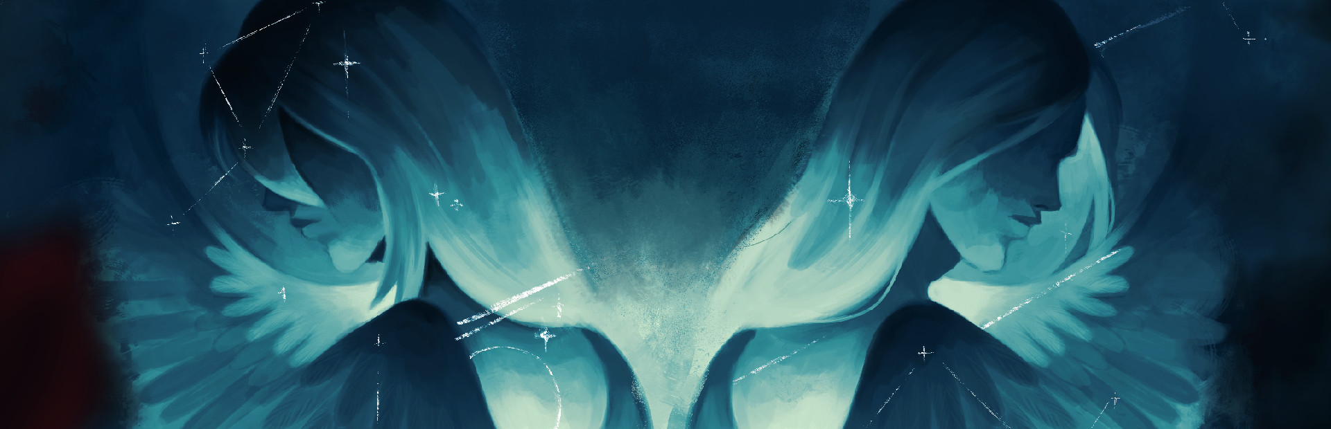 Game cover Emberbane