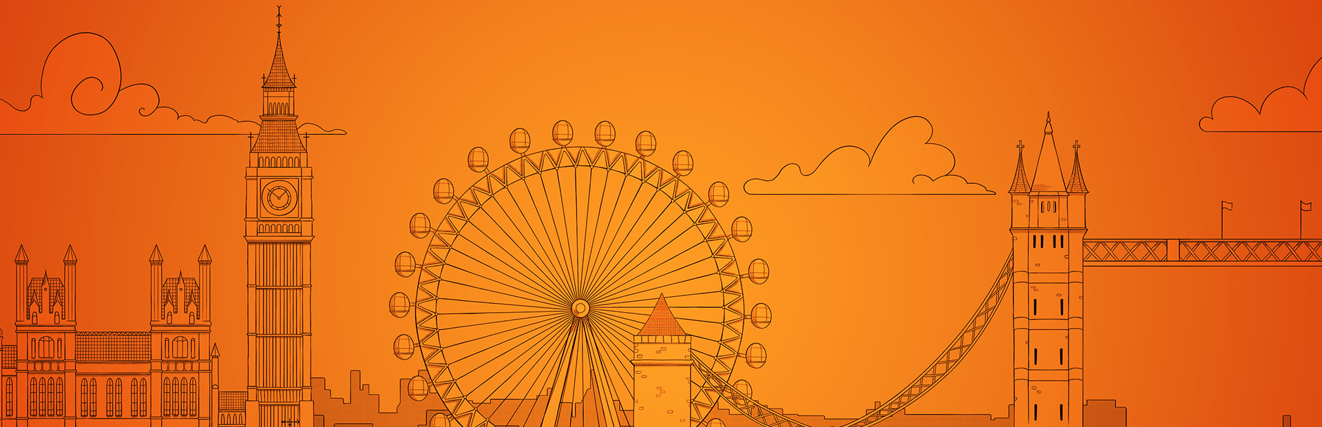 Game cover: Hidden Cats in London