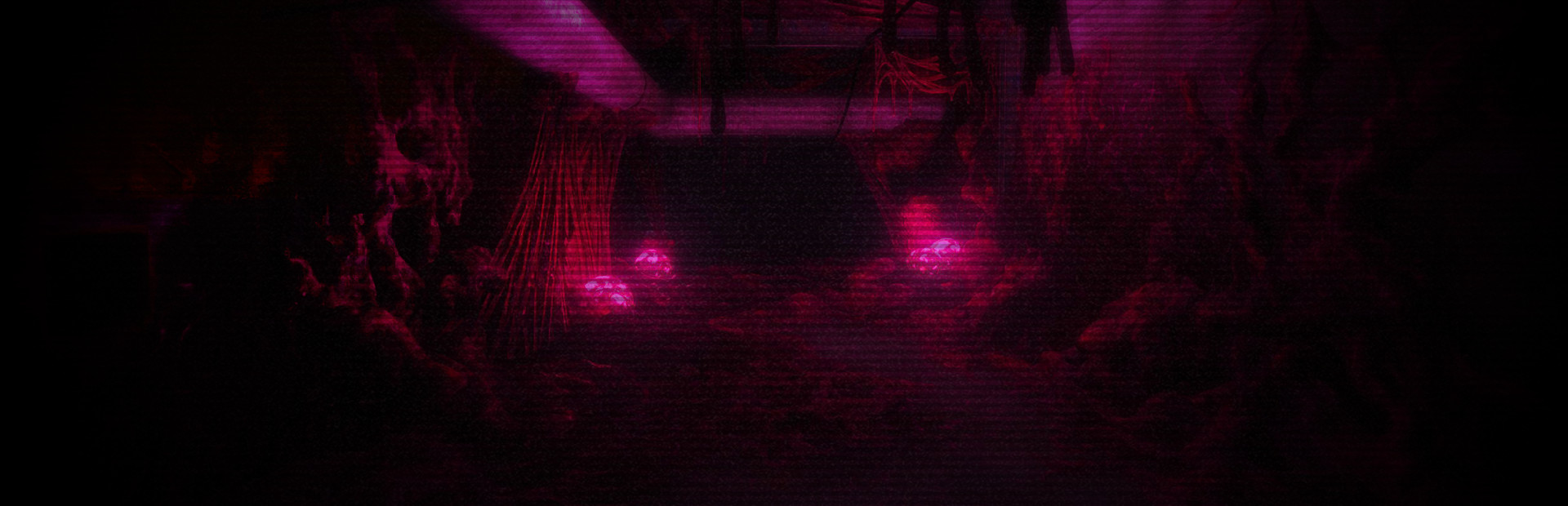 Game cover Operation: Black Mesa