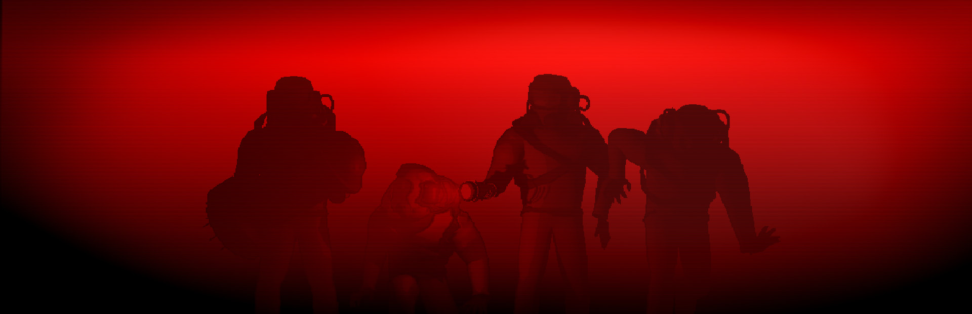 Lethal company игра. Lethal company 2024. Lethal company. Lethal company стрим. Lethal company gameplay.