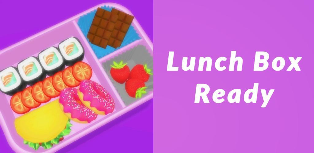 lunch-box-ready-press-kit
