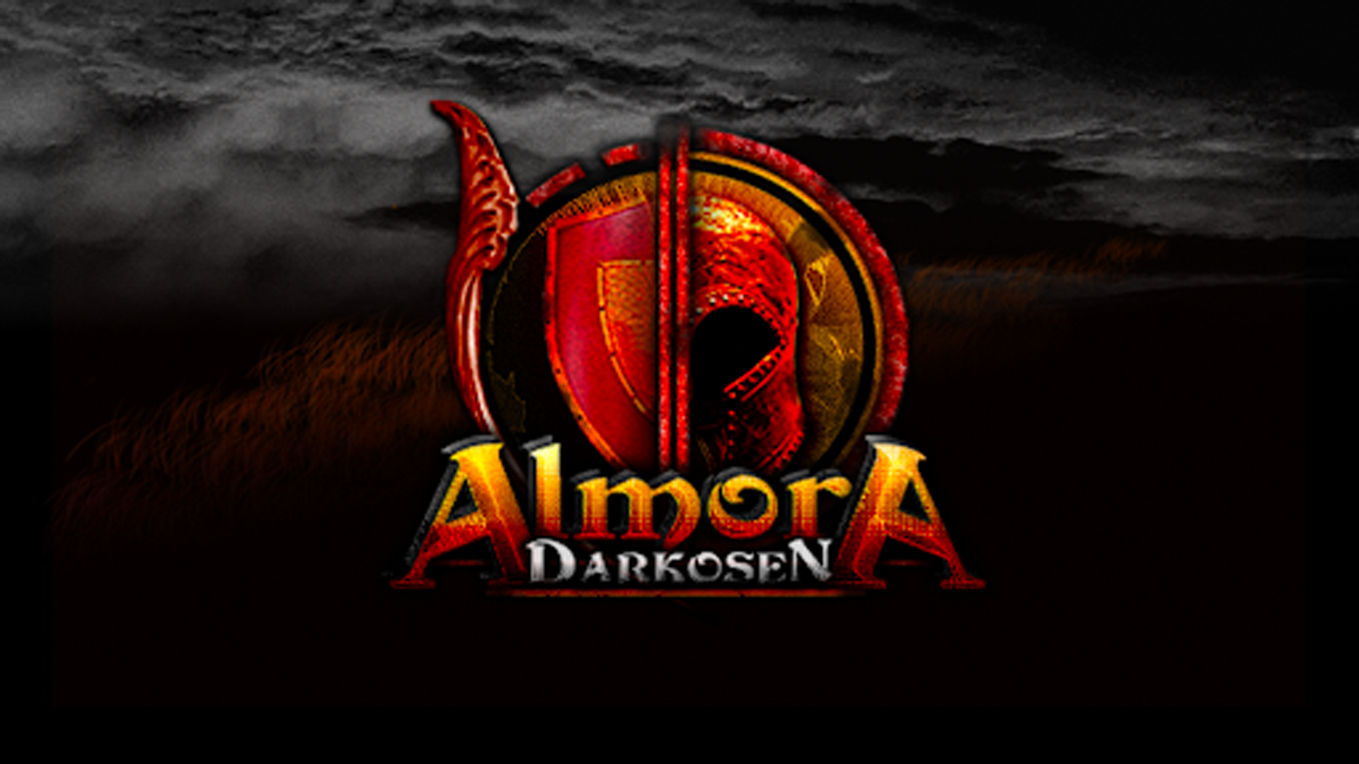 Almora Darkosen RPG – Apps no Google Play