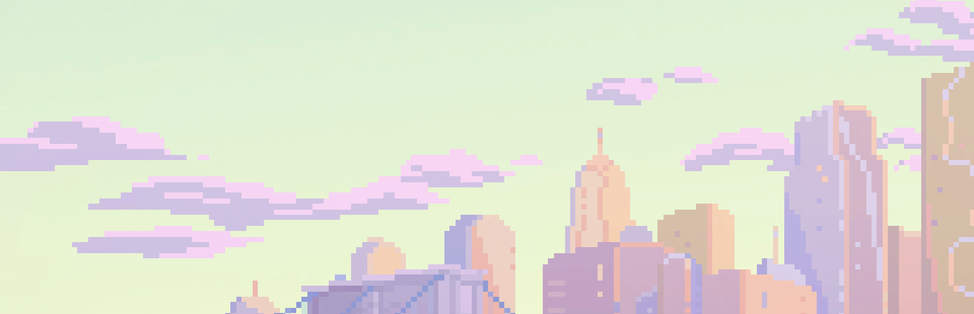 Game cover Perfect Tides: Station to Station