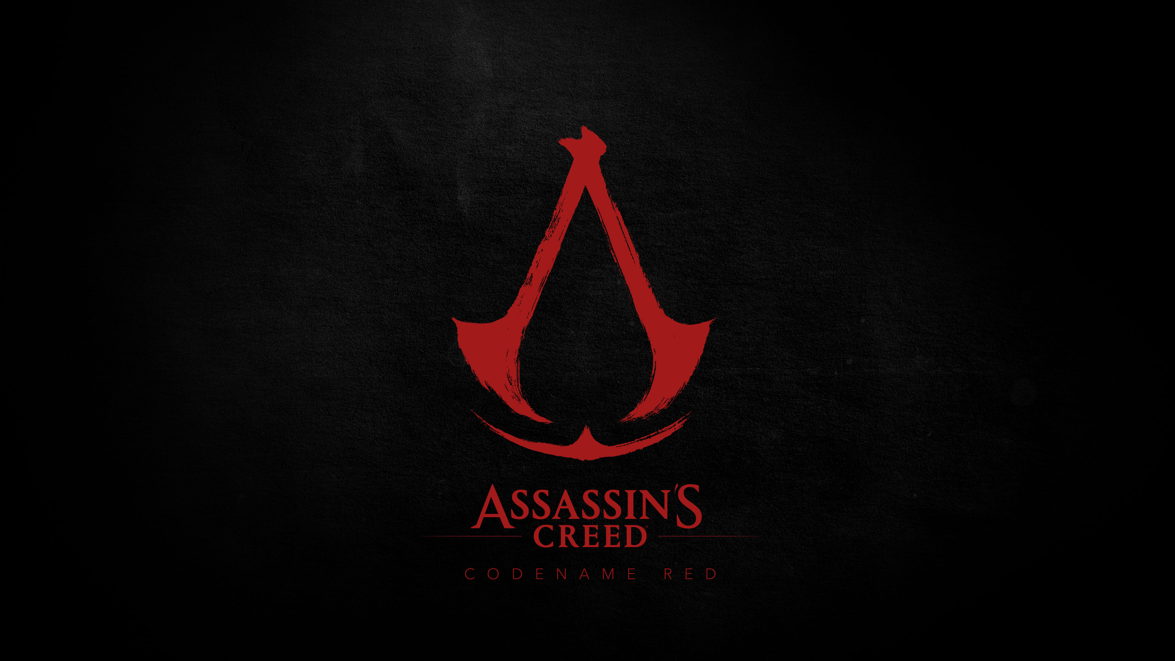 Game cover Assassin's Creed: Codename Red