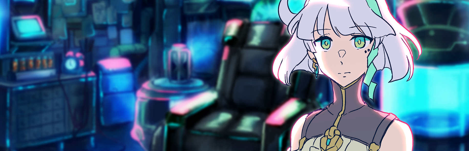 Game cover Eden.schemata();