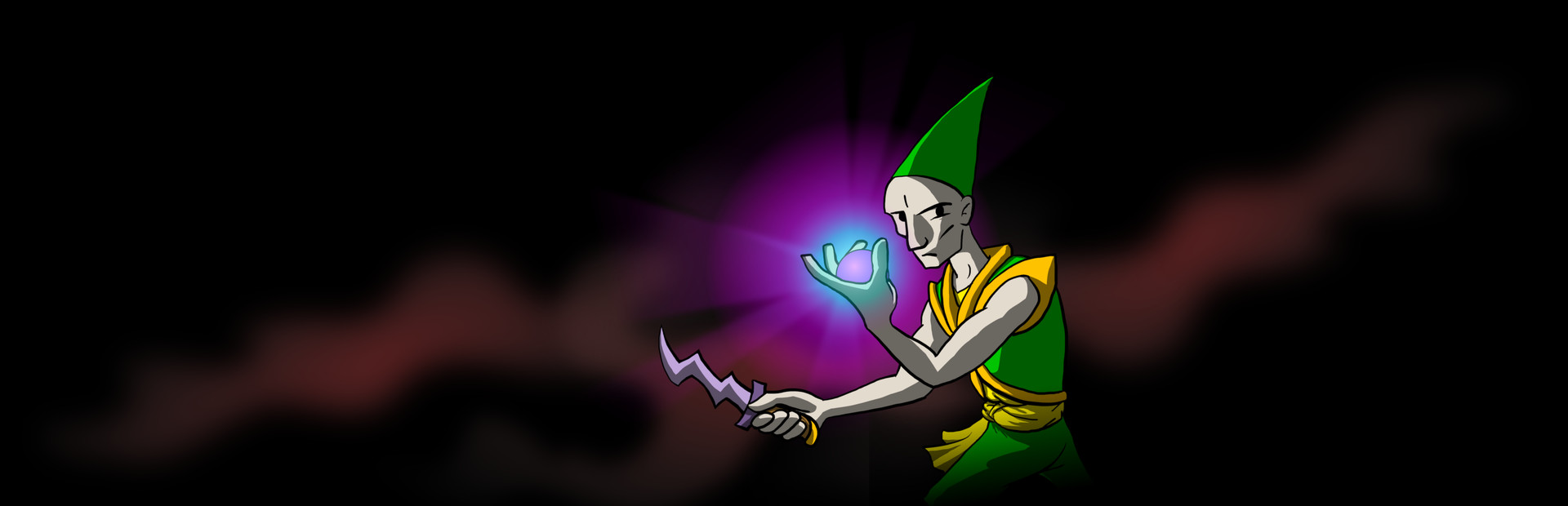 Game cover Into Evil